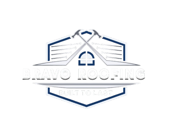 Bravo Roofing Idaho